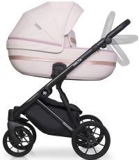 Детская коляска 2 в 1 Riko Delta Ecco 14